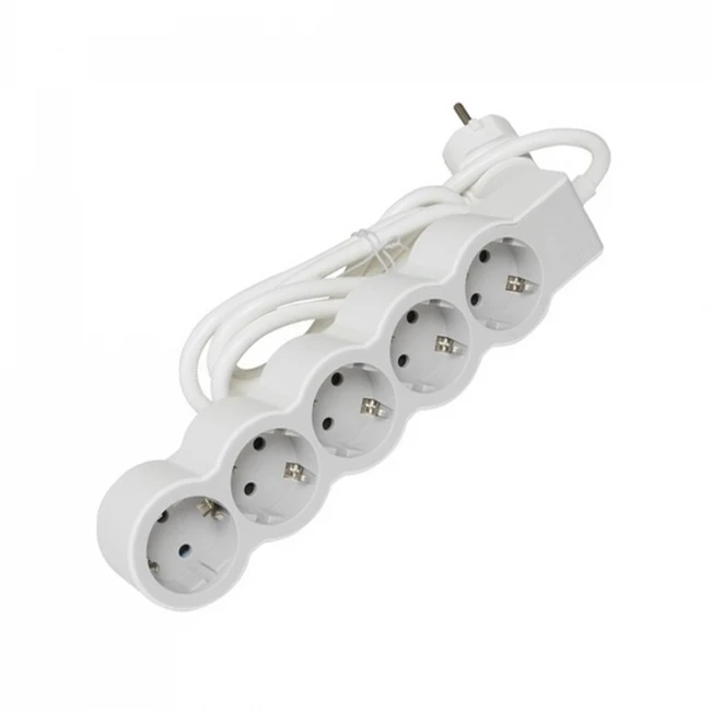 Распределитель питания Legrand 694563