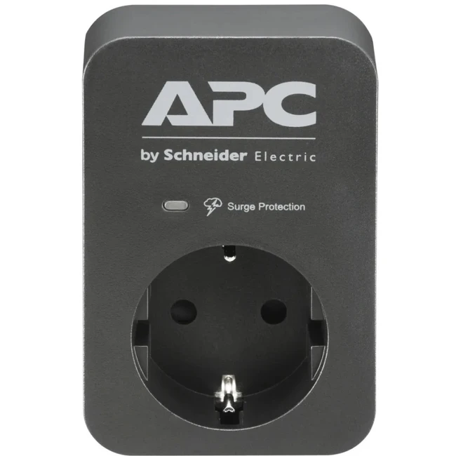 Распределитель питания APC PME1WB-GR
