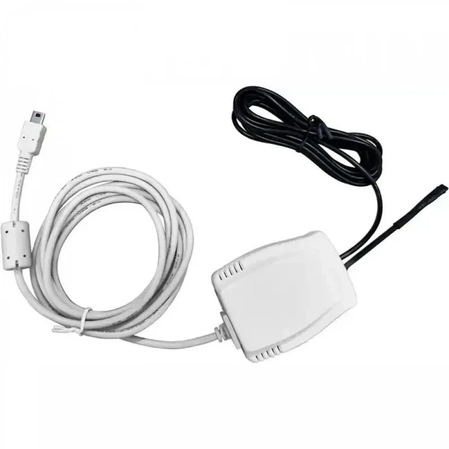 Дополнительный аккумуляторные блоки для ИБП Systeme Electric SE9622