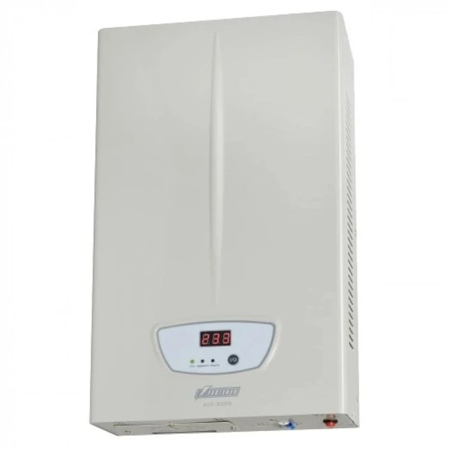 Стабилизатор Powerman AVS 3000S 6119438