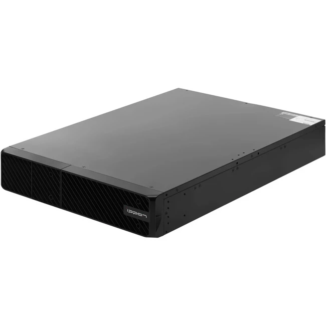 Дополнительный аккумуляторные блоки для ИБП IPPON Pacific 3000 1976369