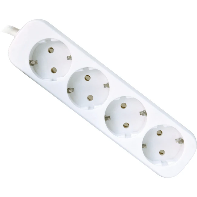 Распределитель питания Defender E450 99227