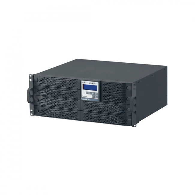 Дополнительный аккумуляторные блоки для ИБП Legrand Daker DK Plus 6 кВА Daker DK Plus 6 кВА (310663)