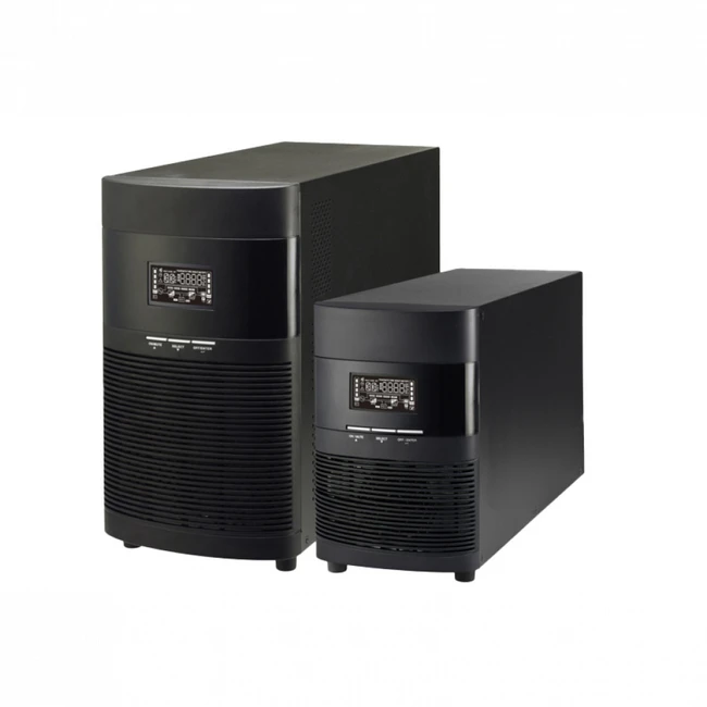 Источник бесперебойного питания Astergo AST.UPS.PGOT1000 1000 ВА, 1000 Вт