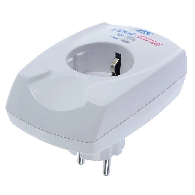 Распределитель питания Pilot SINGLE