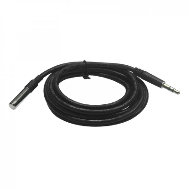 Опция для ИБП Сибирский Арсенал DS18B20