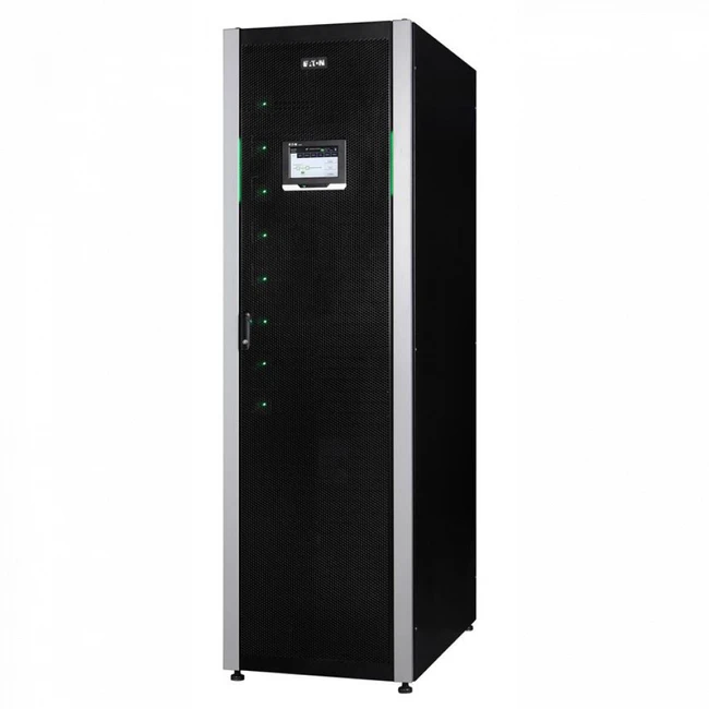 Источник бесперебойного питания Eaton 93PR-200kW-EN 200000 ВА, 200000 Вт