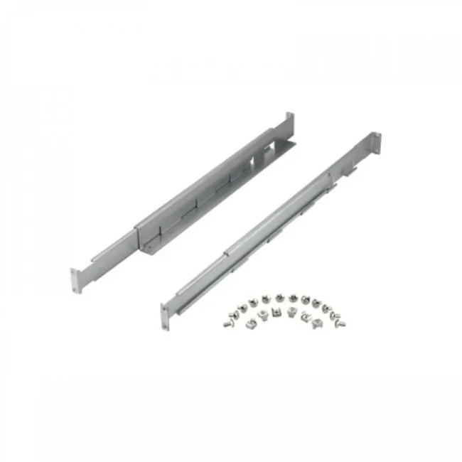 Опция для ИБП Astergo AST.UPS.UPRKIT