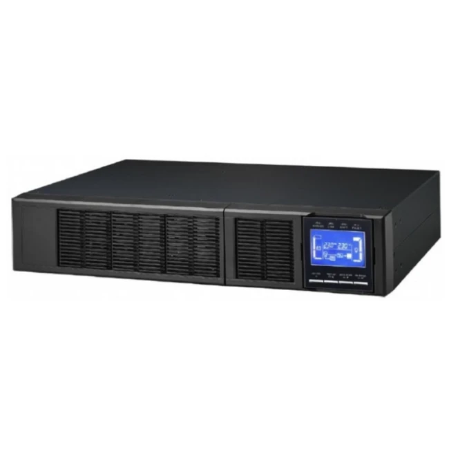 Дополнительный аккумуляторные блоки для ИБП Astergo AST.UPS.PGOBP3U240V7