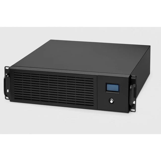 Дополнительный аккумуляторные блоки для ИБП Astergo AST.UPS.PGOBP3U240V9