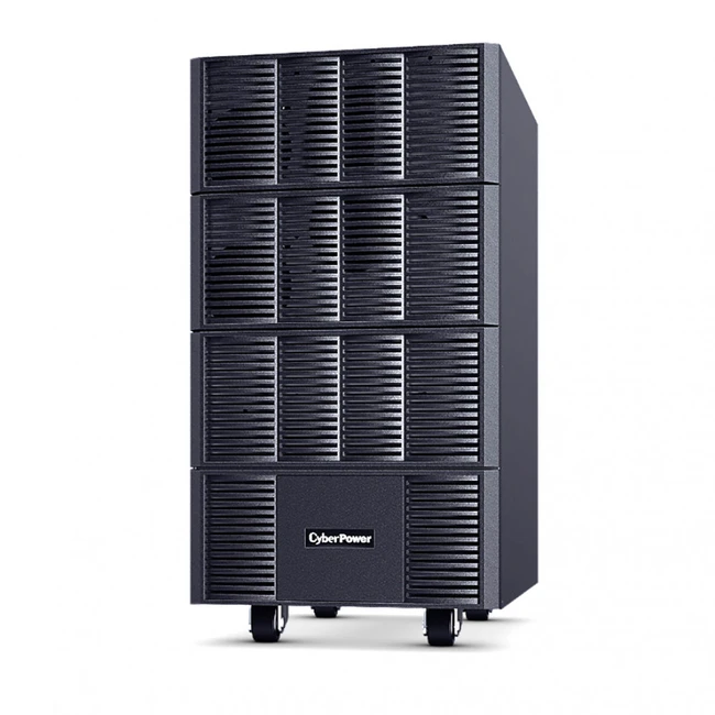 Дополнительный аккумуляторные блоки для ИБП CyberPower BPS240V7A