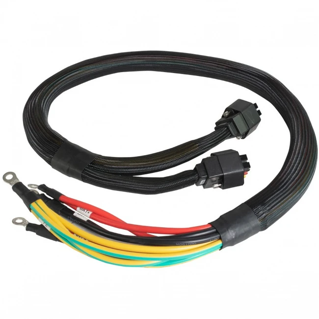 Опция для ИБП Vertiv ITA-BCI0020K02L3