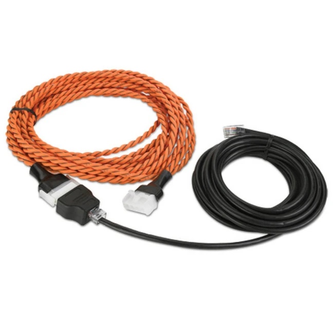 Опция для ИБП APC кабель-датчик протечек NetBotz NBES0308