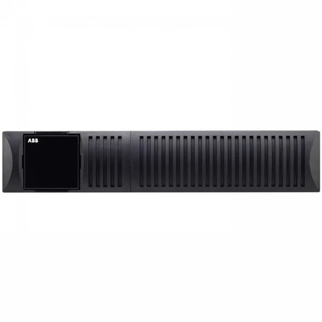 Батарейный модуль для ИБП ABB External battery case 11RT G2 3 kVA 4NWP100205R0002