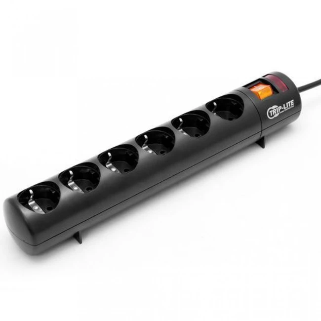 Распределитель питания Tripp-Lite GR16-1379T 3м