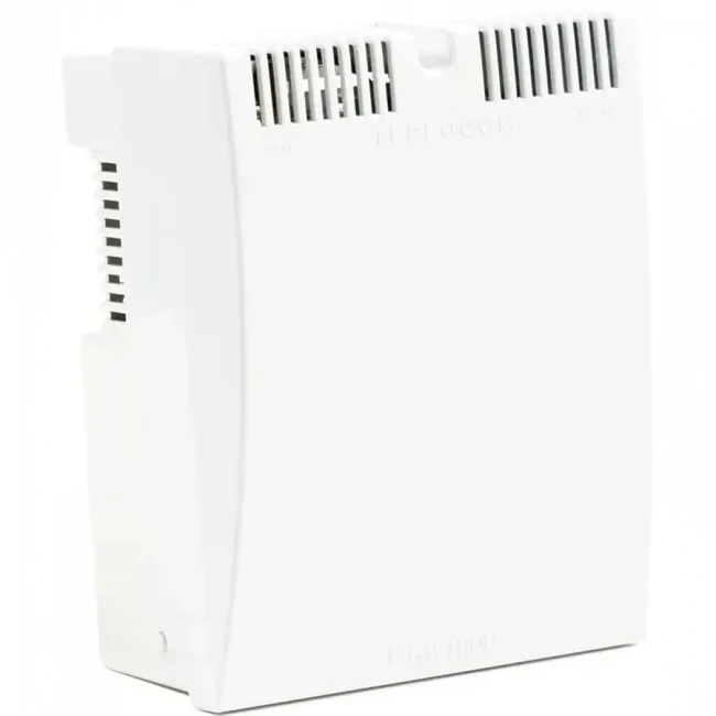 Стабилизатор БАСТИОН Teplocom ST-888 329