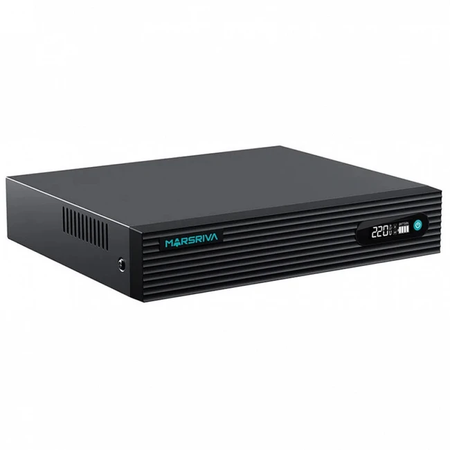 Опция для ИБП MARSRIVA MRV KP7 Pro