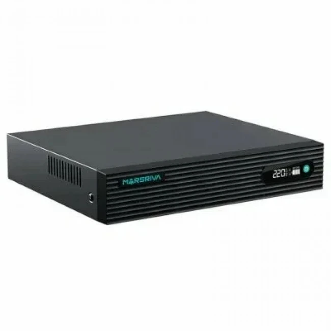 Опция для ИБП MARSRIVA MRV KP9 Pro