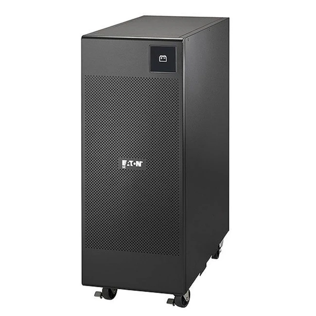 Батарейный модуль для ИБП Eaton Батарейный модуль Eaton 9EEBM480