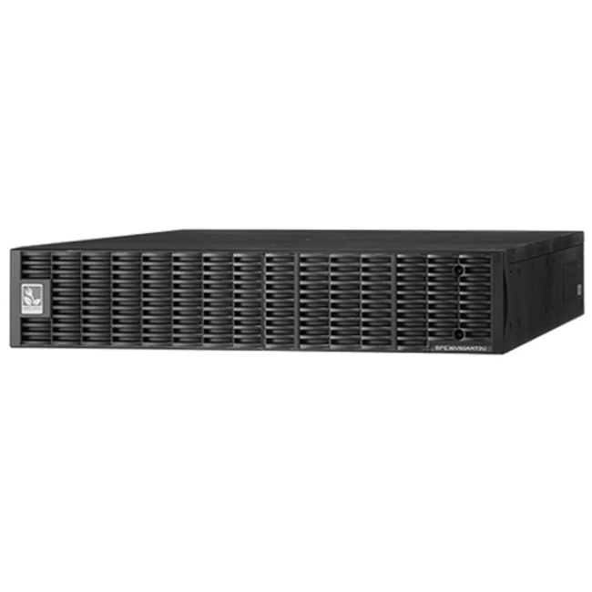 Дополнительный аккумуляторные блоки для ИБП CyberPower BPE72V60ART2U