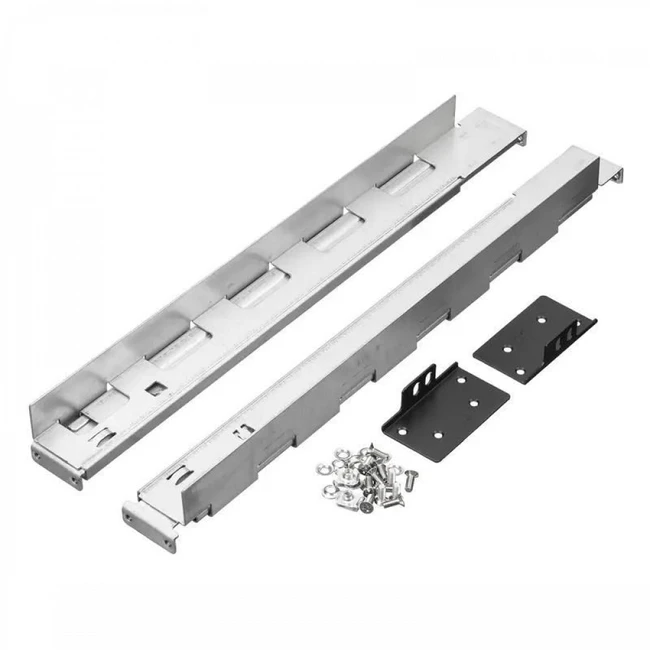 Опция для ИБП IPPON 1080984 i1080984