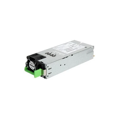 Серверный блок питания Fujitsu Modular PSU 450W platinum S26113-F575-L10