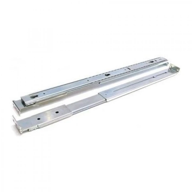 Рельсы для сервера HPE Комплект направляющих 1U Small Form Factor Easy Install Rail Kit 734807-B21
