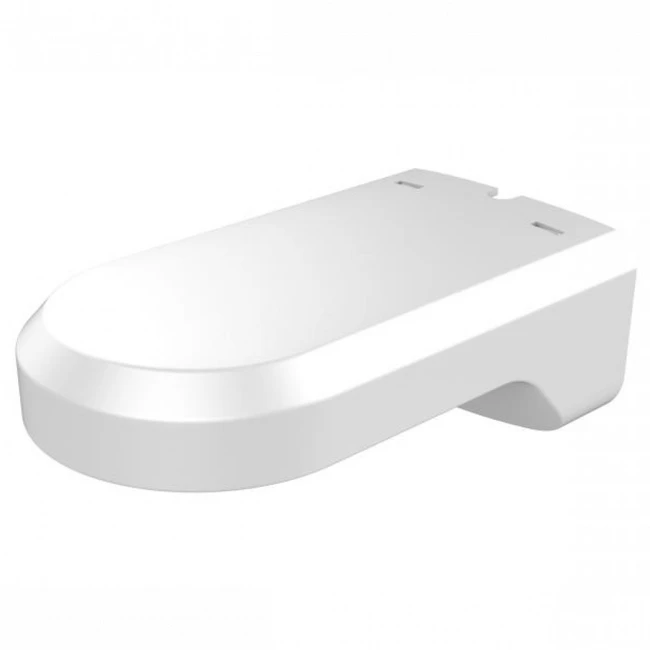 Аксессуар для видеокамер Hikvision кронштейн DS-1294ZJ-PT