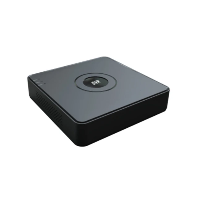HiLook DVR-108G-F1