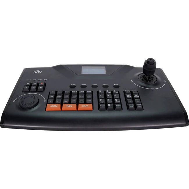 Аксессуар для видеокамер UNV KB-1100