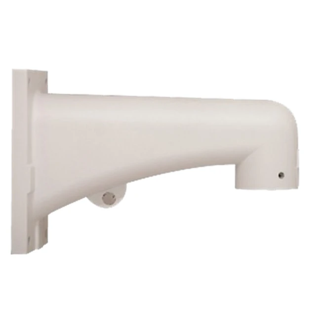 Аксессуар для видеокамер Tiandy Монтажное крепление Bracket TC-DF20