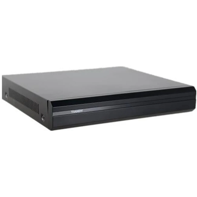 Видеорегистратор Tiandy TC-2800AN-R4-S1