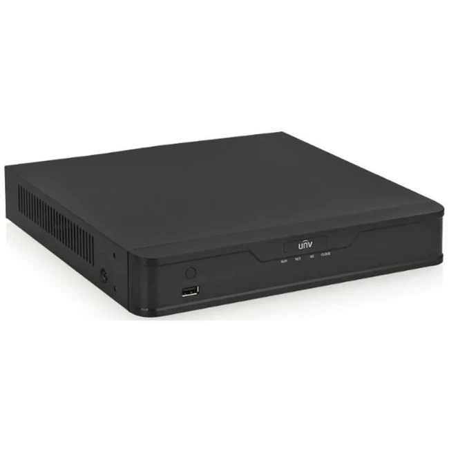 Видеорегистратор UNV NVR301-04S3