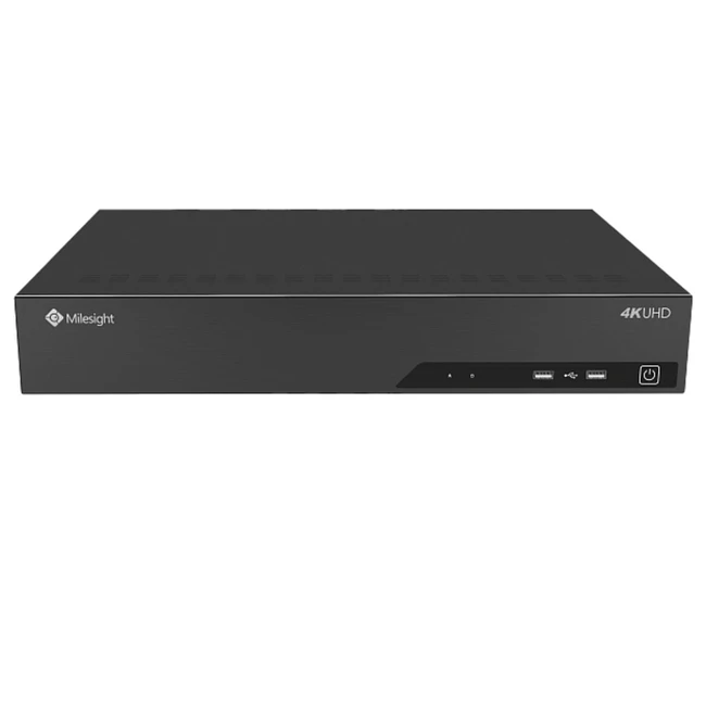 Видеорегистратор Milesight MS-N7032-UH