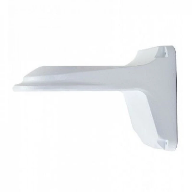 Аксессуар для видеокамер UNIVIEW TR-WM04-IN, Кронштейн