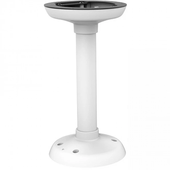 Аксессуар для видеокамер Milesight Потолочный кронштейн MS-A76