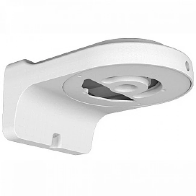 Аксессуар для видеокамер Milesight Кронштейн MS-A71