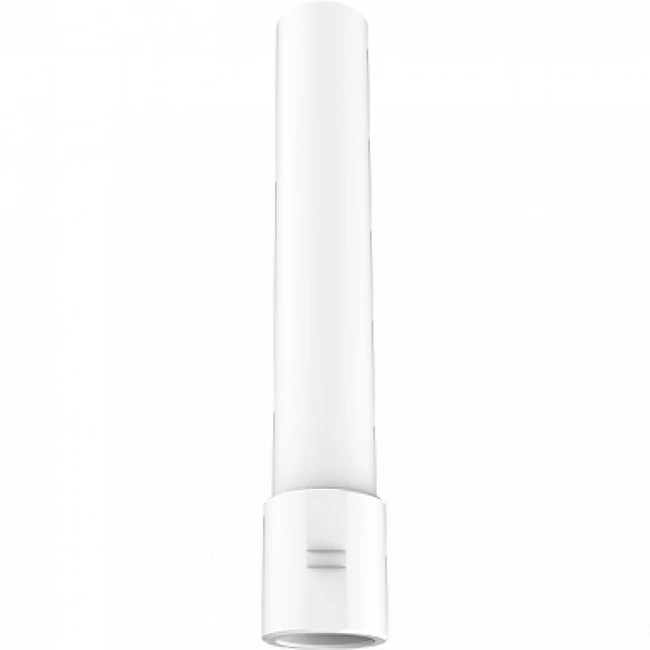 Аксессуар для видеокамер Milesight Удлинитель потолочного кронштейна MS-A76-L