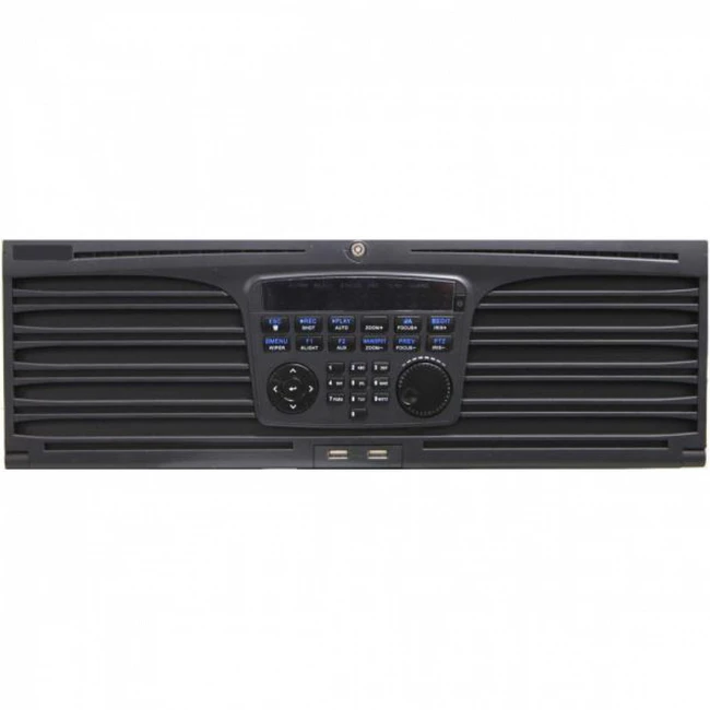 Видеорегистратор Hikvision DS-9632NI-I16