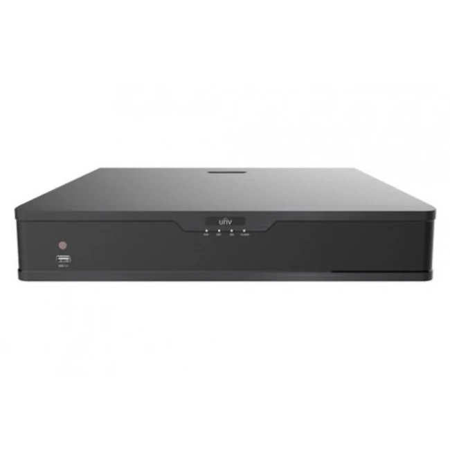 Видеорегистратор UNIVIEW NVR304-16E2