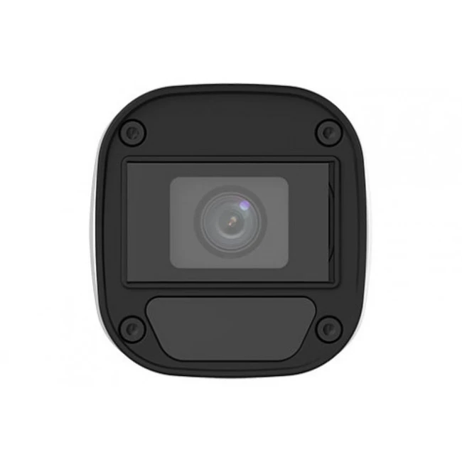 Аналоговая видеокамера UNIVIEW UAC-B115-F28