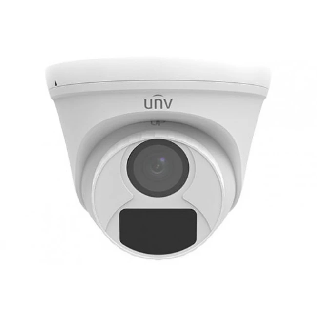 Аналоговая видеокамера UNIVIEW UAC-T115-F28