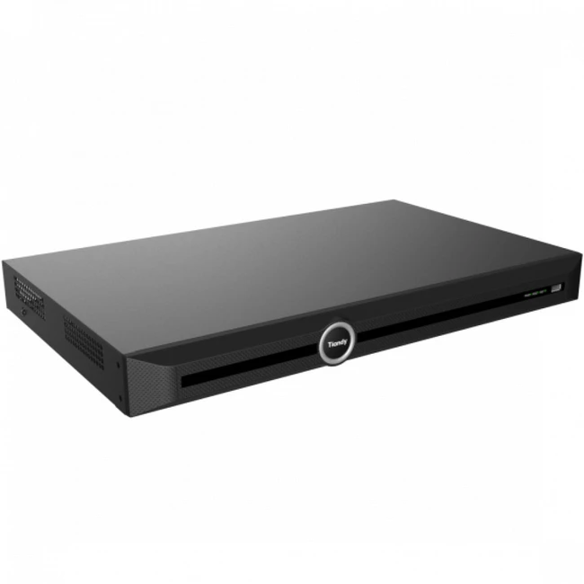 Видеорегистратор Tiandy TC-R3220 Spec:I/B/K/V3.1