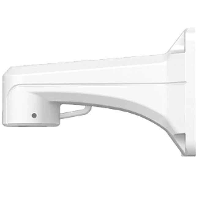 Аксессуар для видеокамер Milesight Кронштейн MS-A41 для крепления купольных скоростных PTZ камер