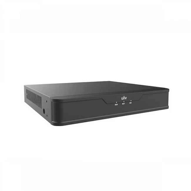 Видеорегистратор UNV NVR301-08S3-P8