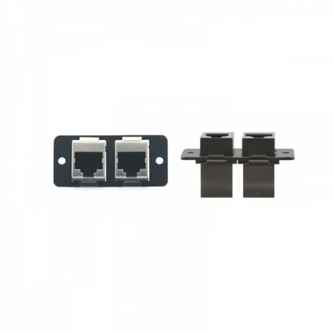 Аксессуар для видеокамер Kramer W1145 (W) 85-1001099