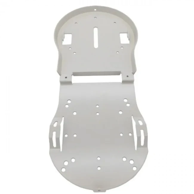 Аксессуар для видеокамер Avonic CM-CMW