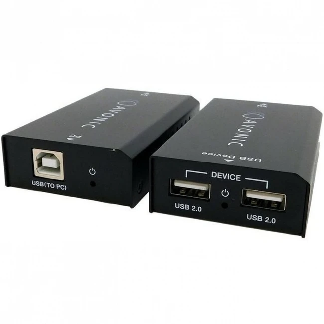 Аксессуар для видеокамер Avonic AV-UEX150