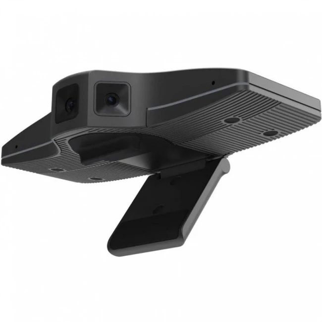 IP видеокамера Kramer K-180Mini 87-80011490 Настольная, Внутренней установки, Проводная, Фиксированный объектив