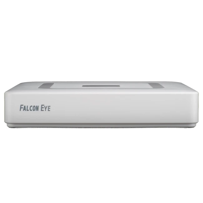 Видеорегистратор Falcon Eye FE-1104MHD LIGHT